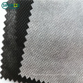 Eco-friendly Anti-UV Non Woven PP Spunbond Nonwoven Fabric Used for Shopping Bags / Furniture